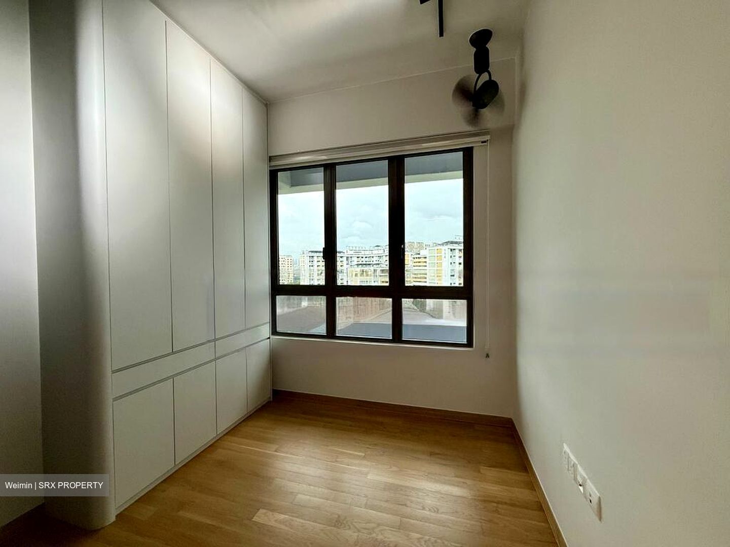 The Tre Ver (D13), Condominium #469201091